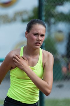 Anna Petkovic 1069 - Norddeutsche Meisterschaft Junioren